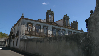 Imagem de Governo promove visita técnica às obras no Solar das Necessidades antes de emitir parecer sobre demolições