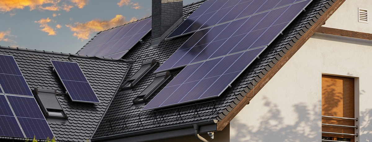 Imagem de SOLENERGE: Candidaturas até 28 de fevereiro