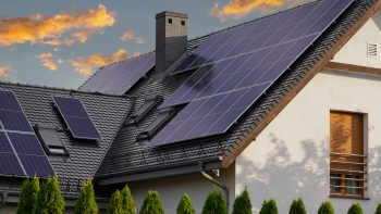 Imagem de SOLENERGE: Candidaturas até 28 de fevereiro