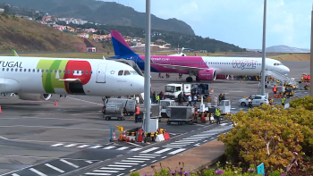 Imagem de Subsídio Mobilidade na Madeira: CTT suspenderam reembolsos enquanto aguardam novo enquadramento legal