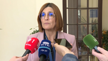 Imagem de Susana Mira Leal defende novo modelo de financiamento para especificidades das academias insulares