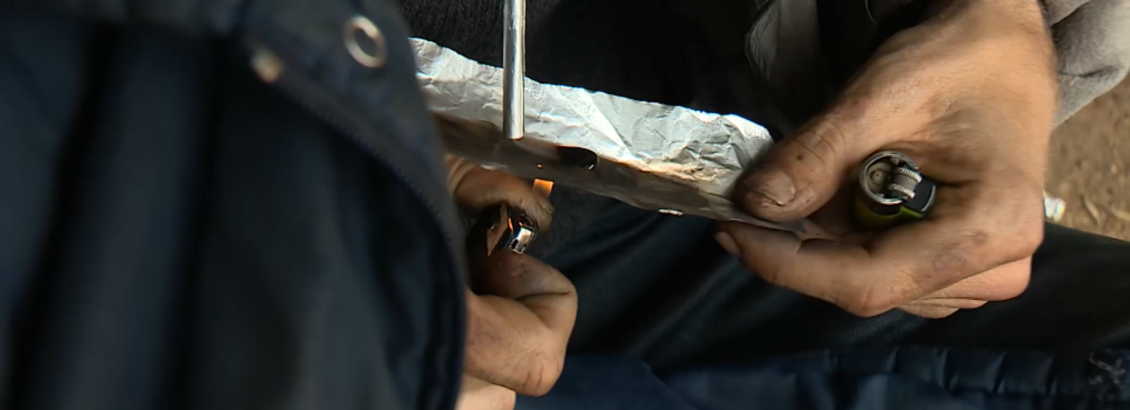 Imagem de Plano para Redução dos Comportamentos Aditivos e Dependências 2021/2024 apresenta fragilidades estruturais significativas