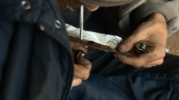 Imagem de Plano para Redução dos Comportamentos Aditivos e Dependências 2021/2024 apresenta fragilidades estruturais significativas