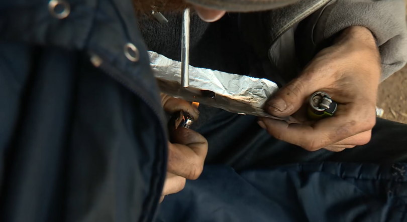 Imagem de Plano para Redução dos Comportamentos Aditivos e Dependências 2021/2024 apresenta fragilidades estruturais significativas