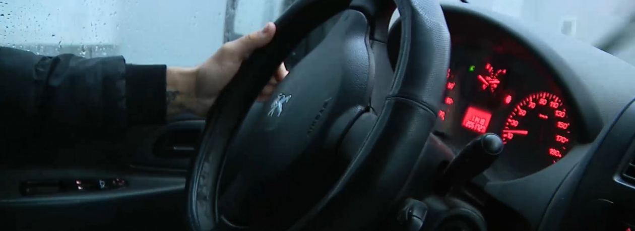 Imagem de Transporte Escolar: Empresários protestam valores em dívida desde outubro de 2025