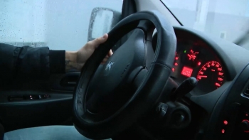 Imagem de Transporte Escolar: Empresários protestam valores em dívida desde outubro de 2025