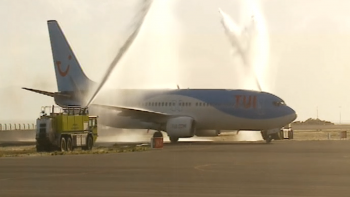 Imagem de Ass. Regional de Turismo obrigada a devolver quase 700.000€ por causa da operação da TUI no Pico