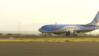 Imagem de Operação TUI no Pico: Associação Regional de Turismo obrigada a devolver quase 700 mil euros