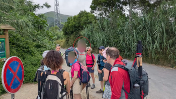 Imagem de Turismo ilegal: Empresas de animação turística denunciam atividades que não cumprem com licenças, seguros e obrigações fiscais