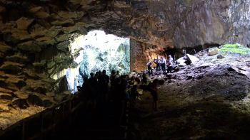 Imagem de Turismo Inclusivo: Projeto pioneiro cria roteiros turísticos adaptados