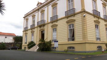 Imagem de 50 anos UAc: 9 de janeiro de 1976 mudou a sociedade açoriana