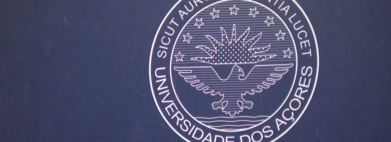 Imagem de Universidade dos Açores recebe apoio de 1,25M€ para doutorados