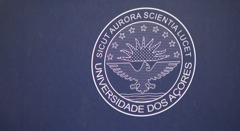 Universidade dos Açores recebe apoio de 1,25M€ para doutorados