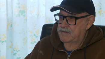 Imagem de Açoriano Fernando da Ponte viveu na Venezuela durante 60 anos