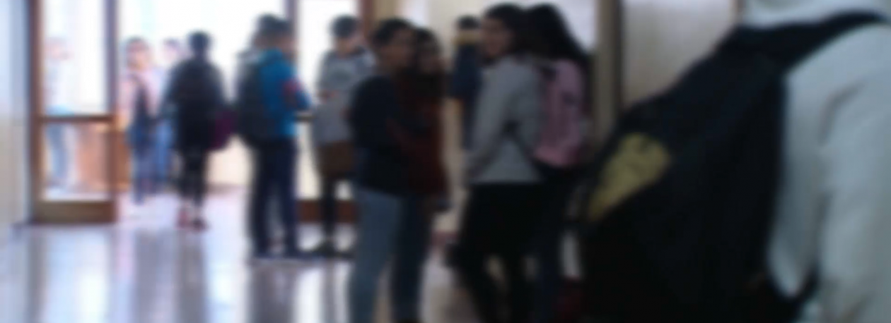 Imagem de PSP registou 30 casos de violência nas escolas açorianas em 2025