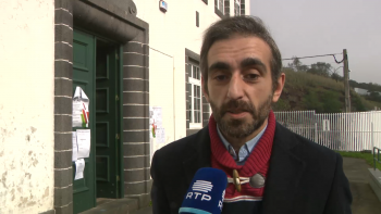 Imagem de Presidenciais 2026: Hugo Almeida da IL espera que povo escolha alguém com visão para o país