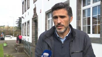 Imagem de Presidenciais 2026: Coordenador do BE diz que voto é contributo para a construção de um país melhor