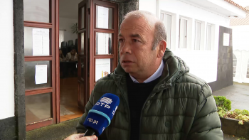 Imagem de Presidenciais 2026: Coordenador regional do PCP apelou ao voto em consciência