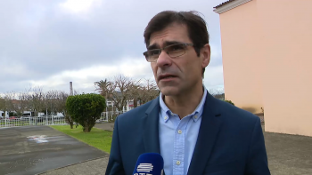 Imagem de Presidenciais 2026: Líder regional do JPP espera que sucessor seja um presidente atuante