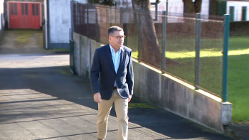 Imagem de Presidenciais 2026: Presidente da ALRAA diz que votar é um ato de reforço da democracia