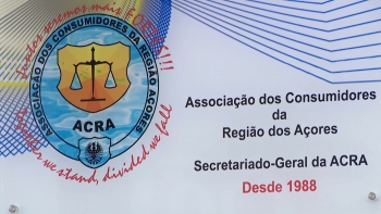 Imagem de Petição da ACRA pede para consagrar em lei modelo estável de financiamento público da instituição