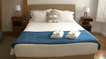 Imagem de Turismo: Açores registam quebra no número de dormidas pelo quinto mês consecutivo