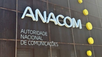 Imagem de ANACOM está consciente que atual serviço postal já não responde às necessidades dos açorianos