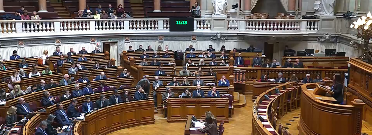 Imagem de Subsídio Mobilidade: Deputados açorianos do PS e Chega criticam Governo da República e lembram que este apoio não é uma benesse