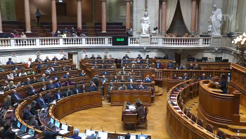 Imagem de Subsídio Mobilidade: Deputados açorianos do PS e Chega criticam Governo da República e lembram que este apoio não é uma benesse