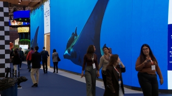 Imagem de BTL abre ao público em geral esta tarde