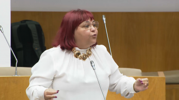 Imagem de Áreas Marinhas Protegidas: Chumbada proposta do Chega que queria permitir pesca de atum nas zonas de proteção total