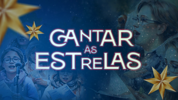 Imagem de Cantar às Estrelas | 2026
