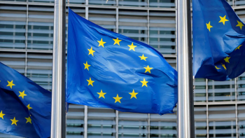 Imagem de SATA obrigada a devolver 3M€ a Bruxelas devido a atraso na privatização