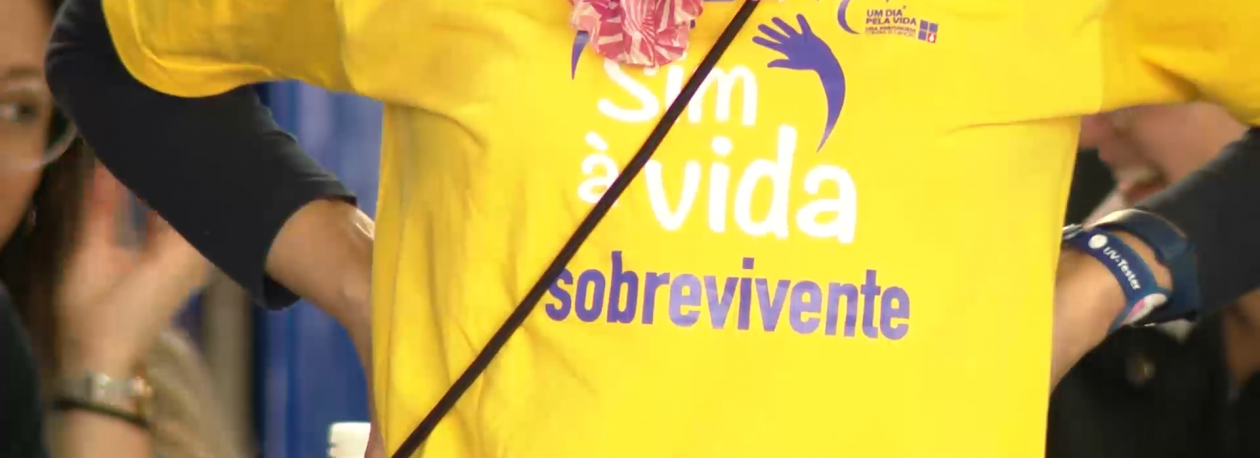 Imagem de Três mulheres açorianas nomeadas Heroínas da Esperança pela American Cancer Society