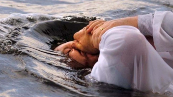 Imagem de XIV Jornadas Bíblicas dos Açores começam hoje na Horta