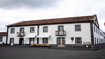 Imagem de Diocese de Angra invalida eleições na Santa Casa da Misericórdia da Praia da Graciosa