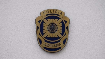 Imagem de Mulher detida em Ponta Delgada com 1,5Kg de heroína e 1Kg de cocaína