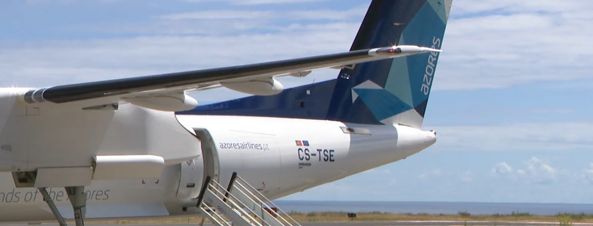 Imagem de SATA vai ter novo Q400 no início do verão e prepara solução para os Q200