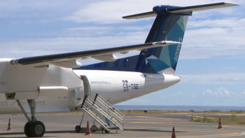 Imagem de SATA vai ter novo Q400 no início do verão e prepara solução para os Q200