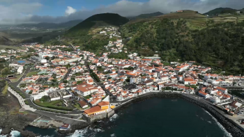 Imagem de RSI: Açores registaram em 2025 número mais baixo de beneficiários de sempre