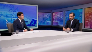 Imagem de SATA: Presidente do CA diz que proposta do consórcio não serve os interesses da SATA e da Região