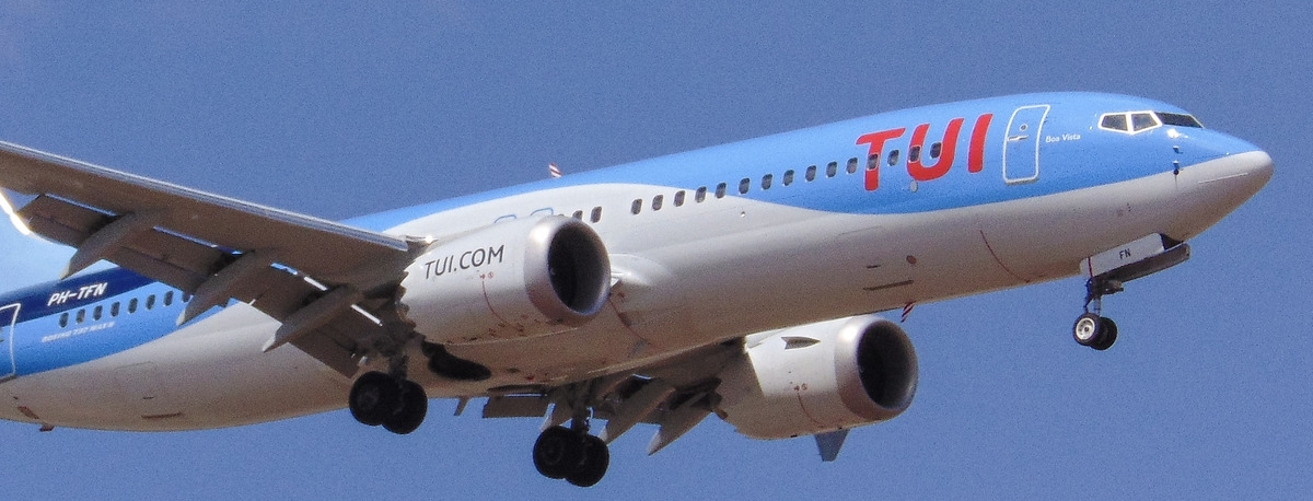 Imagem de Pagamento de verba a ressarcir à União Europeia gera divisão na Associação Regional de Turismo