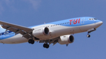 Imagem de Pagamento de verba a ressarcir à União Europeia gera divisão na Associação Regional de Turismo