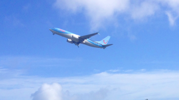 Imagem de Autoridade de Gestão ameaça com execução fiscal a Associação Regional de Turismo