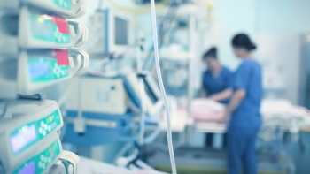 Imagem de Técnicos de Diagnóstico e Terapêutica aguardam pela progressão na carreira