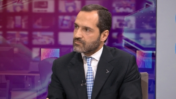 Imagem de Presidente da SATA considera que proposta do consórcio não serve interesses da companhia