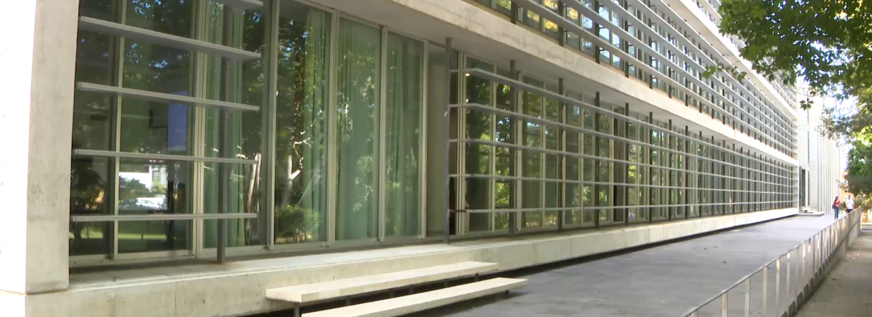 Imagem de Universidades dos Açores, Cabo Verde e São Tomé e Príncipe unem-se para estudar aspetos históricos e culturais