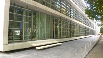 Imagem de Universidades dos Açores, Cabo Verde e São Tomé e Príncipe unem-se para estudar aspetos históricos e culturais