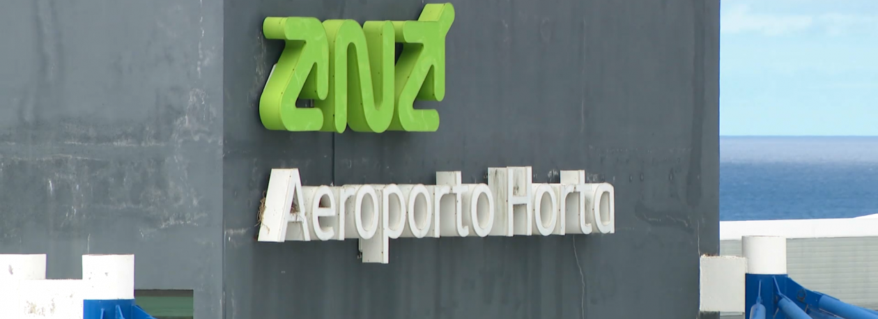 Imagem de Bombeiros do Faial e São Miguel ponderam ficar de ficar de fora do concurso lançado pela ANA