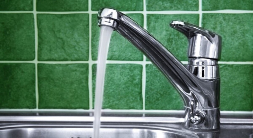 Imagem de Câmara da Madalena envia cartas aos munícipes a reclamar pagamentos em atraso de contas da água